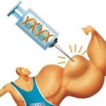 doping lance armstrong