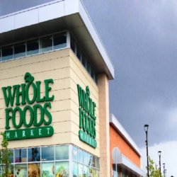wholefoods x