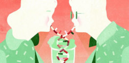 nutrition dna parents L