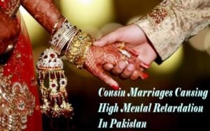 cousin-marriages-causing-high-mental-retardation-in-pakistan-662x414