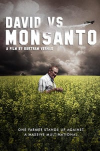 davidvsmonsanto_poster