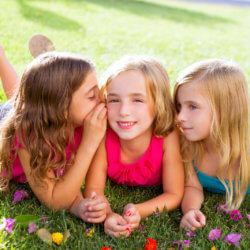 bigstock children friend girls group pl