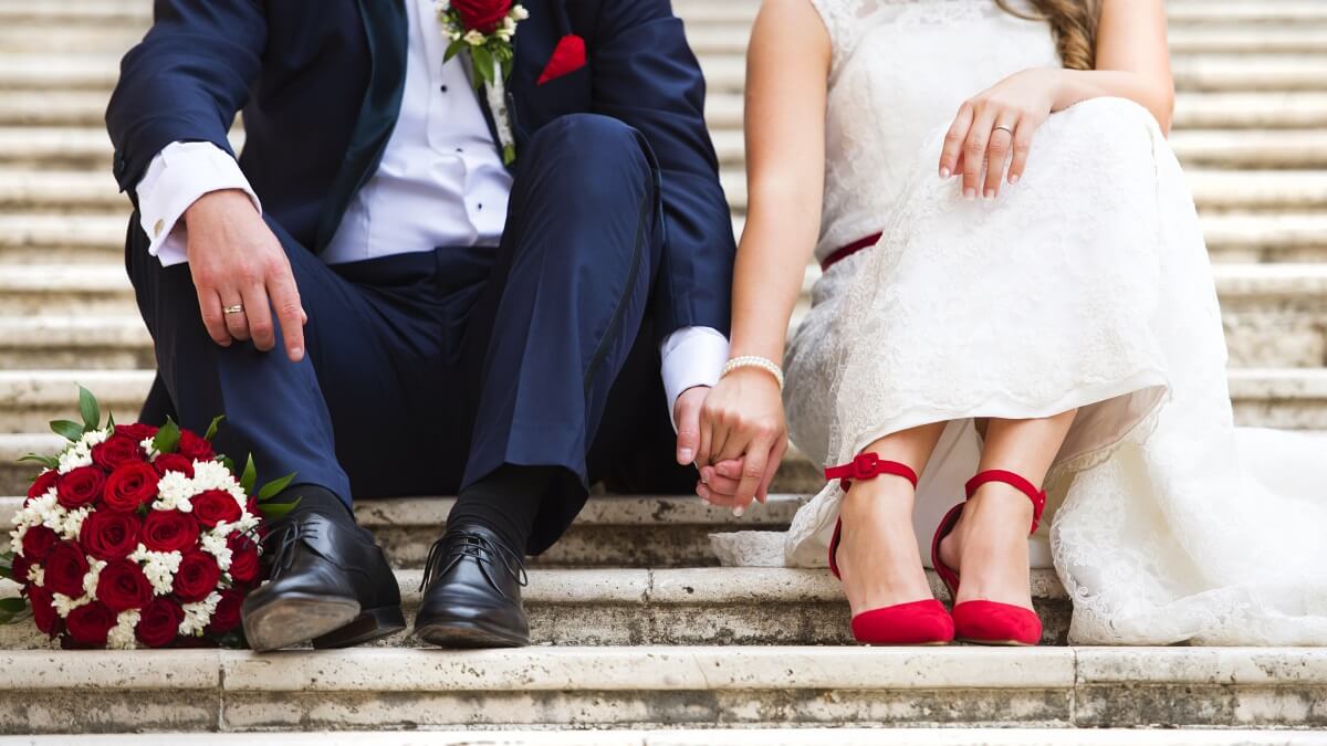 marrying-your-cousin-there-may-be-evolutionary-benefits-genetic