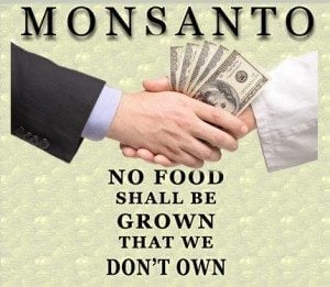 monsanto-corruption