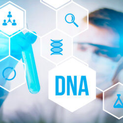 DNA Testing Can Be Done Discreetly Without Cooperating Donors