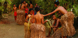GDeichmann Yap Micronesia