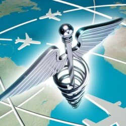 Medical Tourism