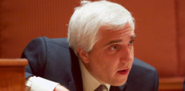 Steven Novella