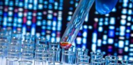 genetic testing