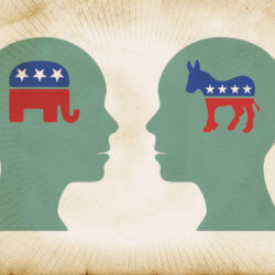 politics
