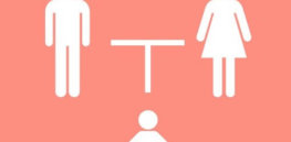 preconception genetic testing