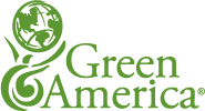 GreenAmerica logo