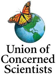 Union Conc Sci logo