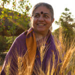 drvandanashiva