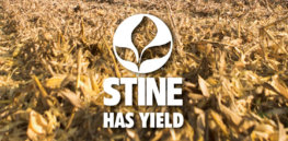 stine general og
