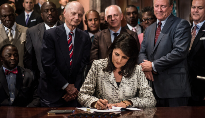 nikkihaley copy