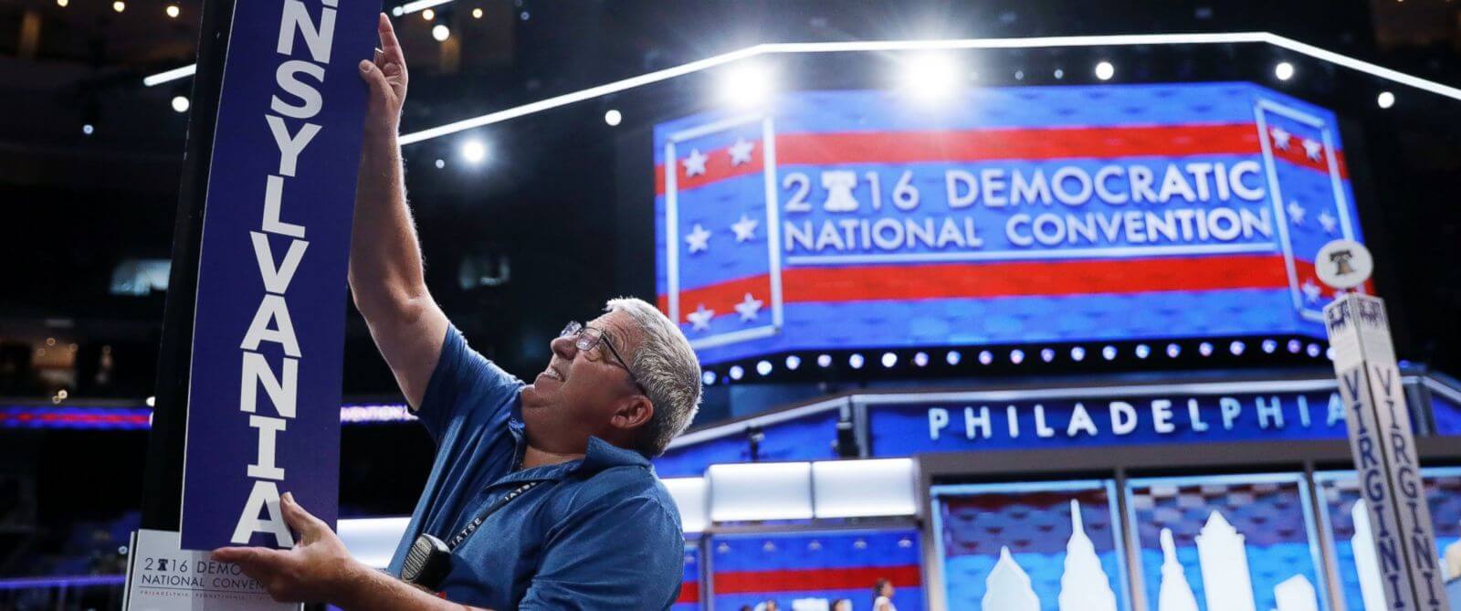 AP dnc philadelphia jt x