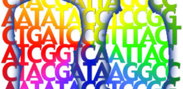 NHGRI