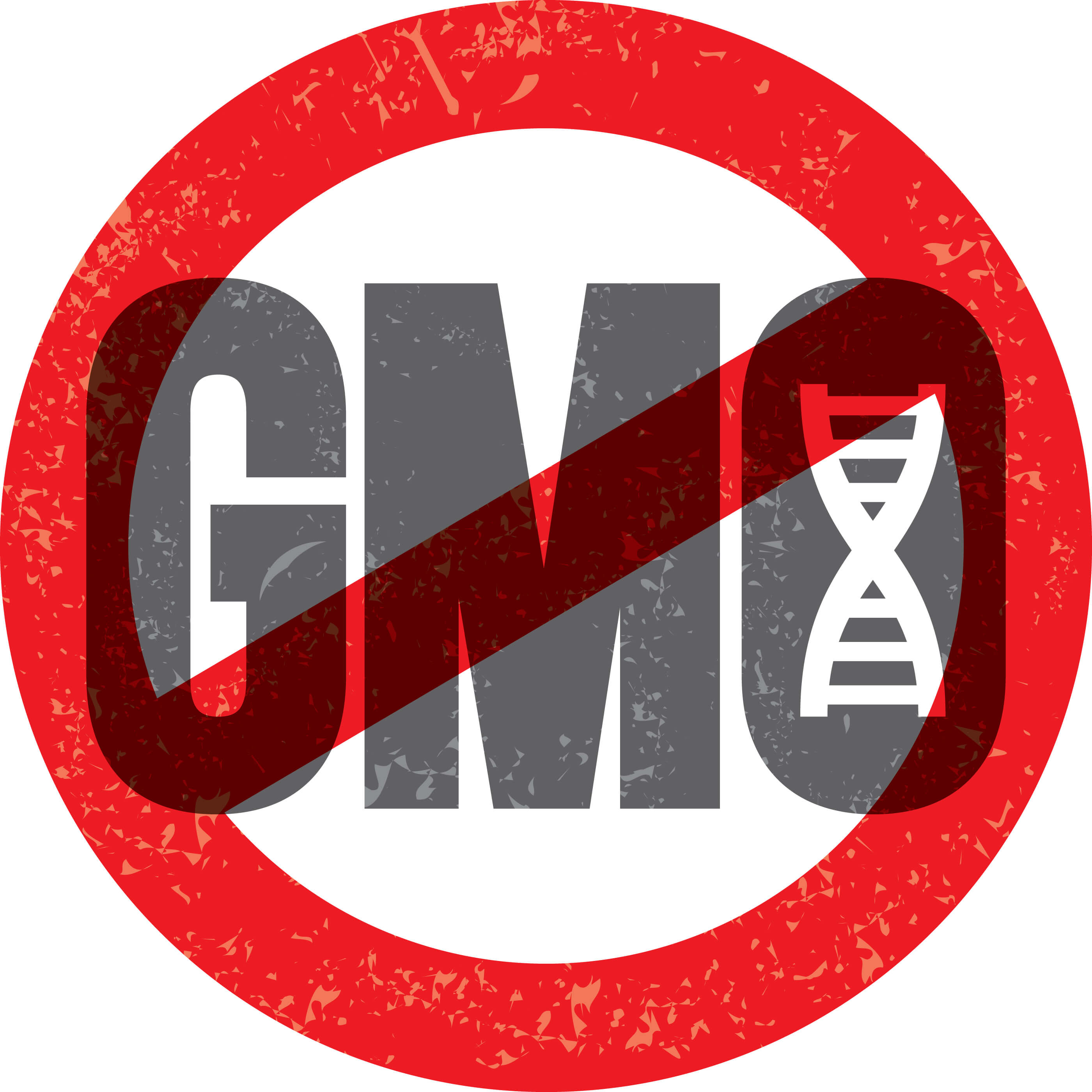 OCA to Warren Udall Voluntary GMO labeling helps biotech industry not consumers