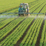 photodune farming tractor s
