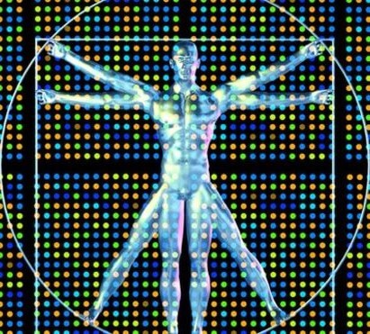 genec genetic research spl