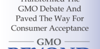 CAPS REVISED How transformed the GMO debate and paved Featured Image