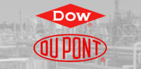 DowDupont