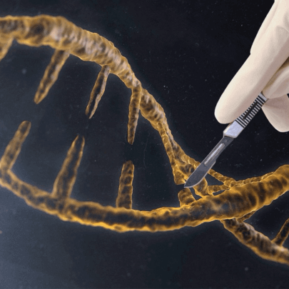 crispr