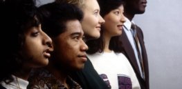 diversity