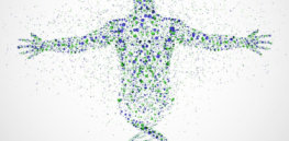 genomics