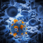 immune