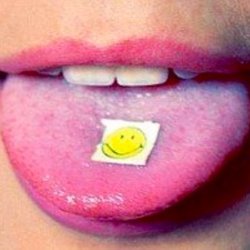 lsd