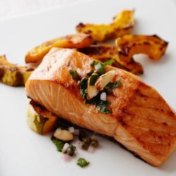 CN B oven baked salmon s x jpg rend hgtvcom e
