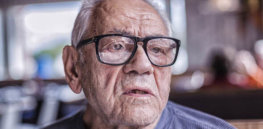 dementia breakthrough new alzheimer test gives early warning disease
