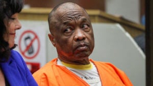 grim sleeper