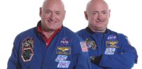 nasas twin astronauts sco