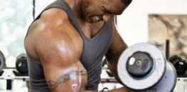health lifting weights mens fitness diabetes gym workout exercise jpg
