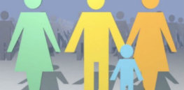 When two parents lack the DNA for a healthy baby, can a third person help?