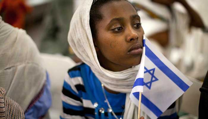 170105-ethiopian-jews-01.jpg