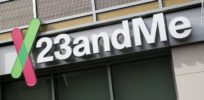 23andMe thrives despite long-running conflicts with FDA