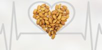 Almonds and Heart Health