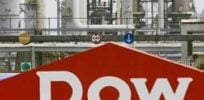 Dow chemical e