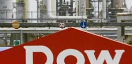 Dow chemical e