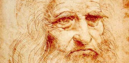 Leonardo da Vinci