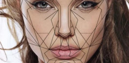 beautymask
