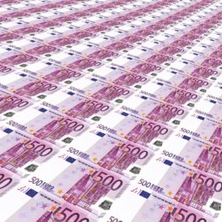 euros