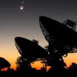 seti