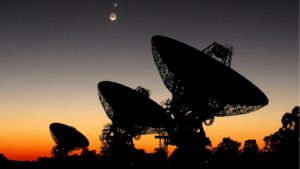 seti