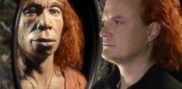 tch neanderthals