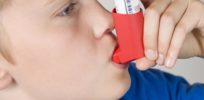 Could Cancer Drug Gleevec Help With Severe Asthma